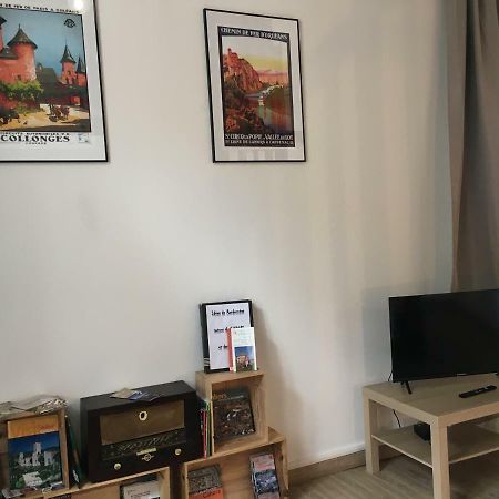 Le Loft Du Chateau Du Roi Cahors Extérieur photo